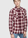 DIESEL S.P.A., BREGANZE SEASTLONGG SHIRT