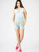 Hilfiger Denim Gyniva playsuit n/s-AUTO