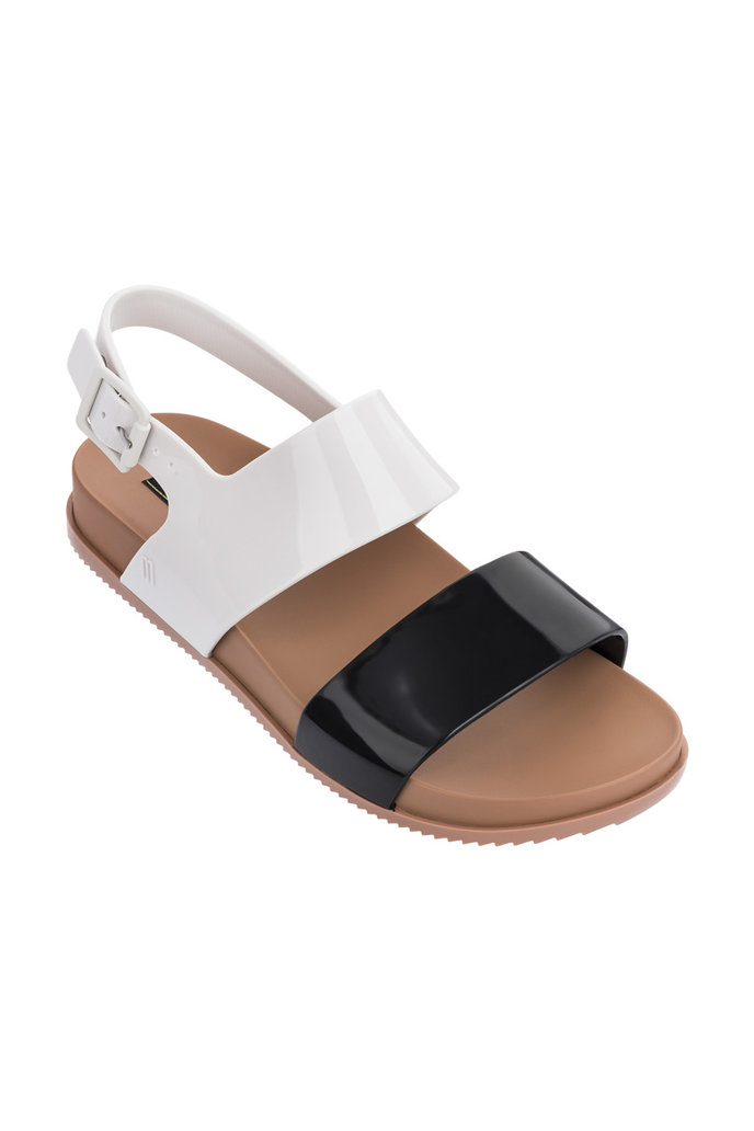 MELISSA COSMIC SANDAL III AD viacfarebné