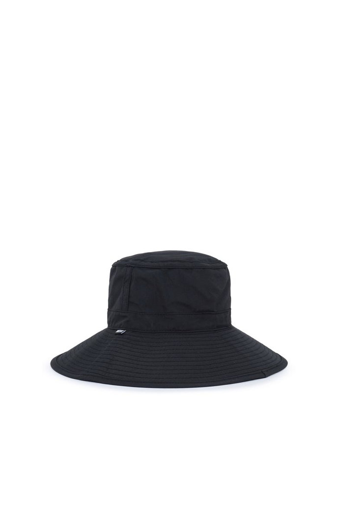 C-BRENNO HAT černý