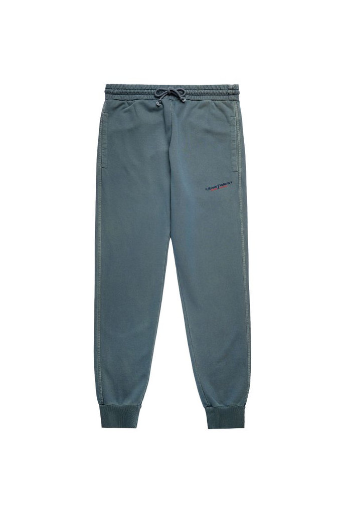 P-TARY-IND TROUSERS sivé