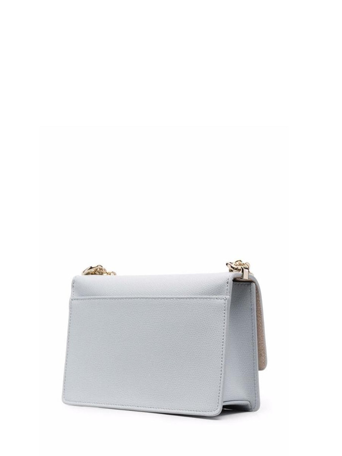 FURLA 1927 S CROSSBODY 24 modrá