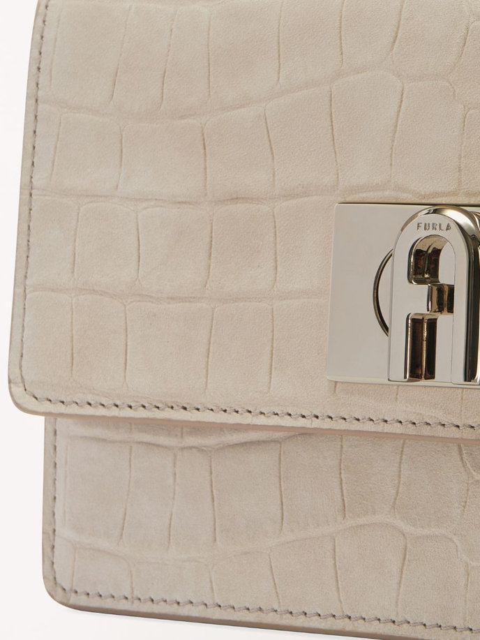 FURLA 1927 MINI CROSSBODY 20 bíla