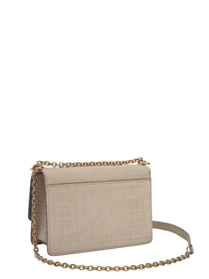 FURLA 1927 MINI CROSSBODY 20 bíla