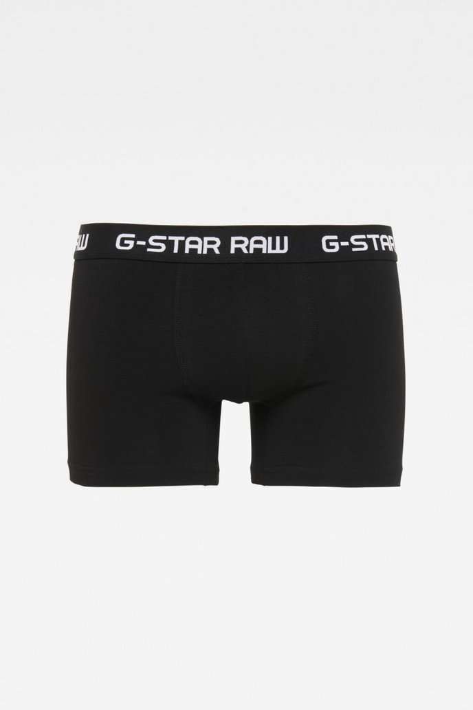 G-STAR Classic trunk viacfarebné