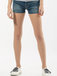 TOMMY HILFIGER THDW DENIM SHORTS 12