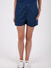 TOMMY HILFIGER TJW SUMMER ESSENTIAL SHORT modré