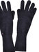 MOLLY BASIC GLOVES