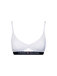 BRALETTE RP bílý