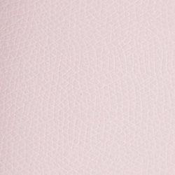 FURLA CAMELIA MINI CROSSBODY VANITY CASE růžová