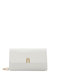 FURLA DIAMANTE MINI CROSSBODY bíla