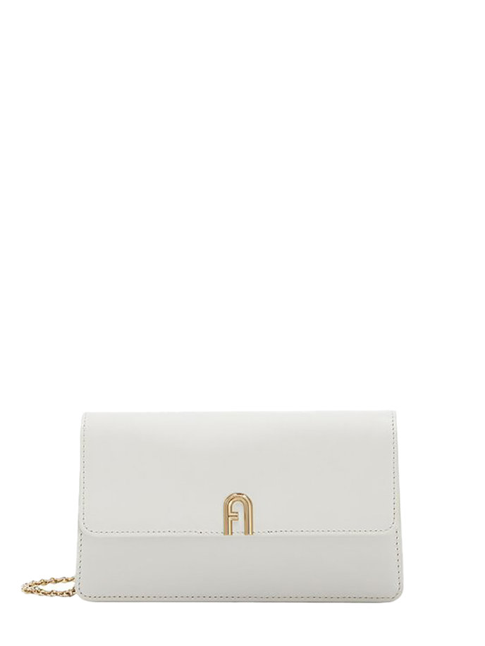 FURLA DIAMANTE MINI CROSSBODY bíla