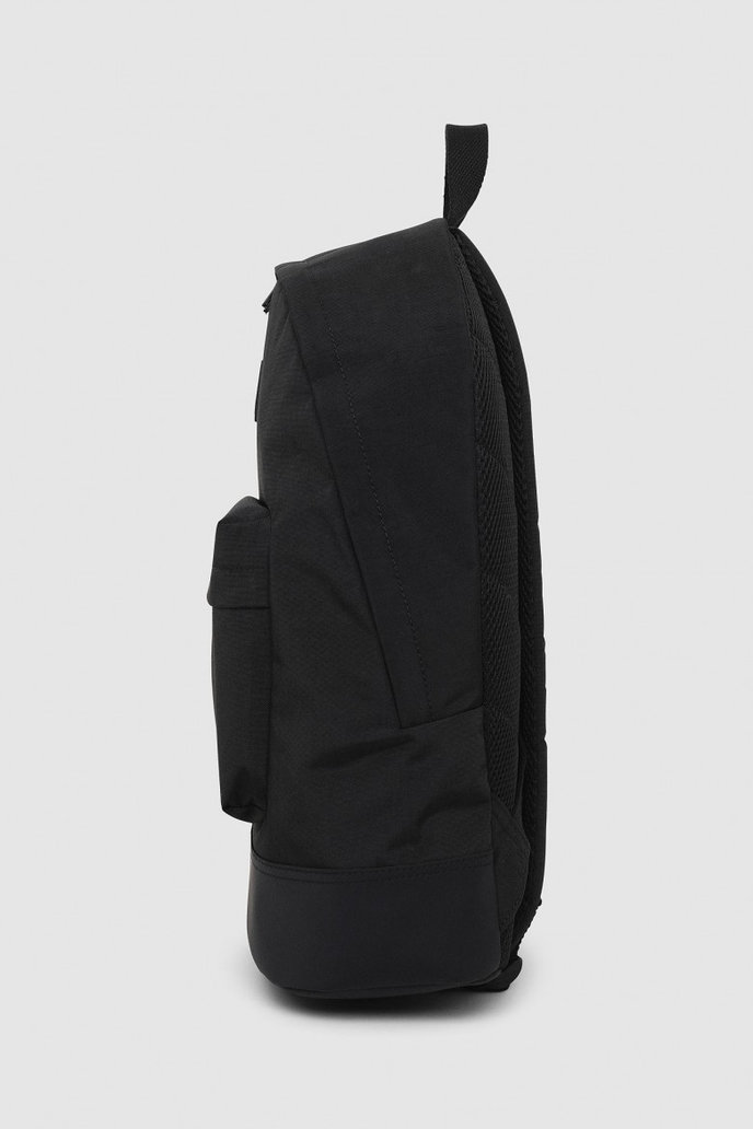 BULERO VIOLANO  backpack černý